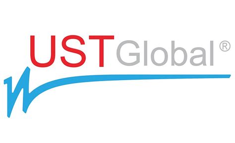 UST Global, UST Global Innovation Center, UST Global Infinity Labs ...