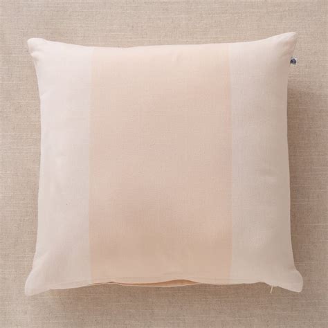 Buy Spinel Panel Filled Cushion - 40x40cm from Home Centre at just INR ...