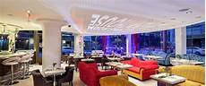 Toshis Living Room by 187 Fera 2012 At Toshi S Living Room Penthouse Deg Toshis Living Room