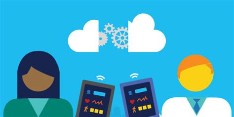 Omacp Notification Channel 的图像结果