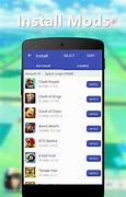 yn777 all app apk mod