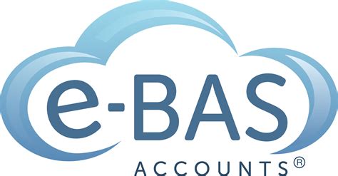 Xero Tax Code Changes — e-BAS Accounts