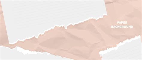 Image result for Block Note Background