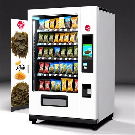Image result for Vending Machine Snacks