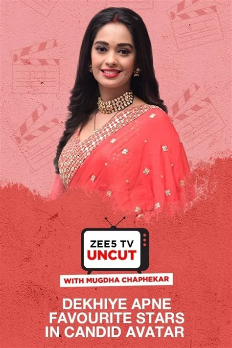 Popular Free Hindi Shows - Watch Popular Free Hindi Shows online in HD ...