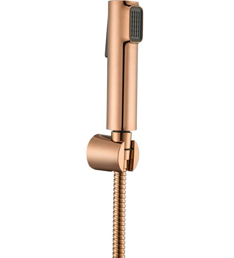 Health Faucet (T99187C) | Parryware