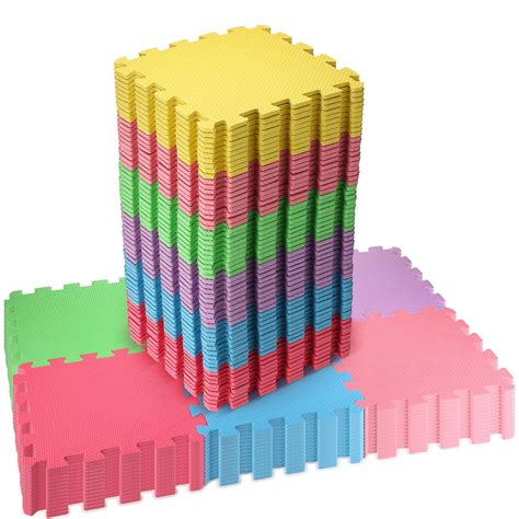 Bulk Foam Floor Tiles at Carmella Vanzant blog