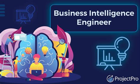 Business Intelligence Engineer