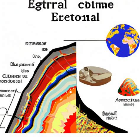 Geology 的图像结果