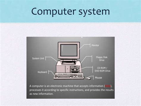 Image result for Evolution of Computing