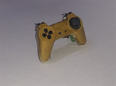 Image result for Make Gamepad with Arduino