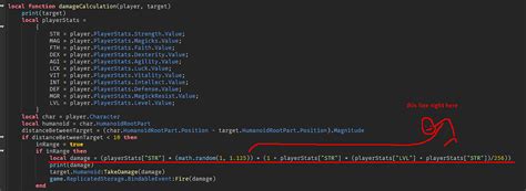 Image result for How to Use Math.random Roblox