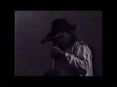 vasco della gelosia raro vasco live tour 1991 della gelosia vasco della gelosia raro vasco live tour 1991 della gelosia