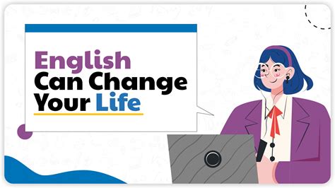 The Importance of Learning English | 10 Key Reasons to Learn English