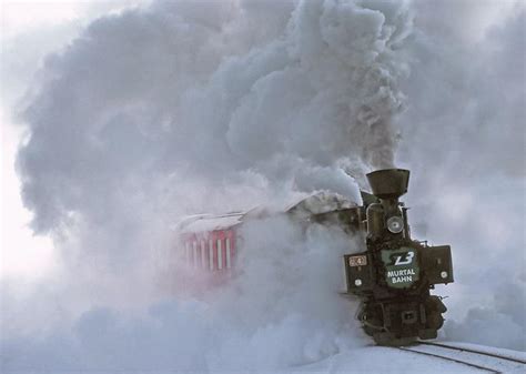 Saturated Steam Table | Aralsan