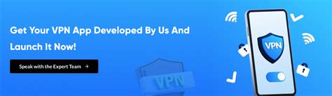 VPN App Computer 的图像结果