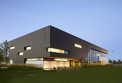 Factory Architecture Design 的图像结果