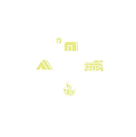 Adventure-Ready Pricing at Fort Smith Alma RV Park