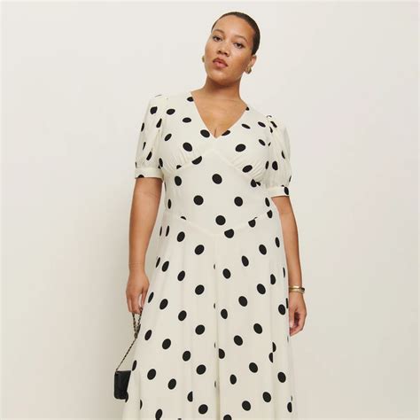 8 Size-Inclusive Brands That You Need in Your Closet Now (Deals Inside ...