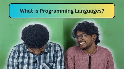 Image result for How to Learn Coding in Tamil