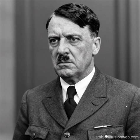 adolf hitler form poland Prompts | Stable Diffusion Online