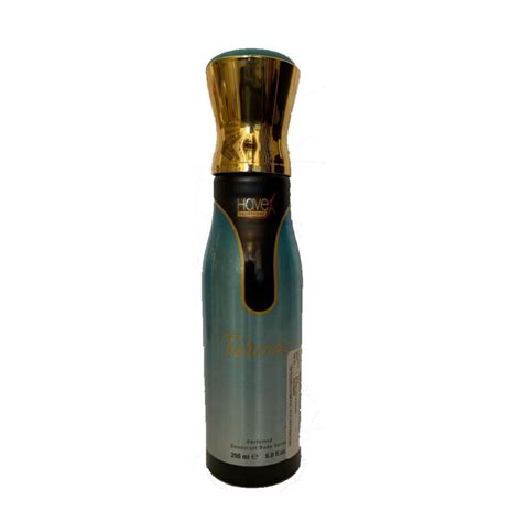 HAVEX TURCOAZ DEODORANT 200ML – RSK Fragrance House
