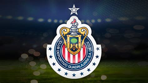 Chivas Guadalajara vs. Club Leon at SeatGeek Stadium on Sep 07, 2025 04 ...