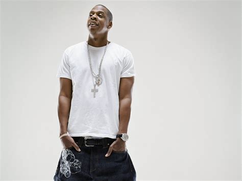 Modern Mormon Men: MMM Quotes 5: Shawn Carter