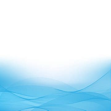 Image result for Background Transparency CSS