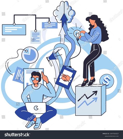 Problem Solving Cartoon 的图像结果