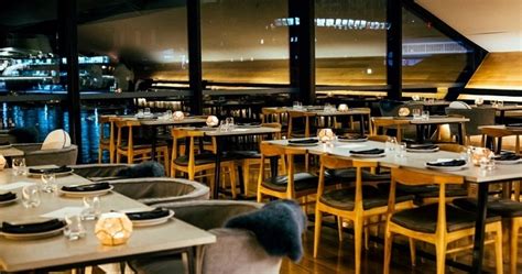 Best Hobart Restaurants That Offer A Great Variety In Australian Food