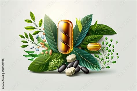 Natural Herbal Medicine 的图像结果