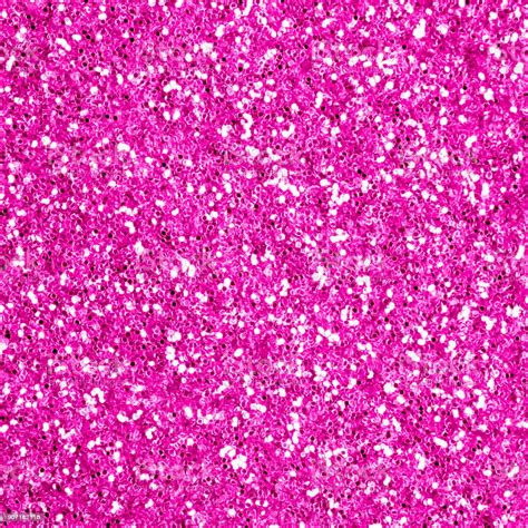 Neon Pink Glitter Background at Angelina Varley blog