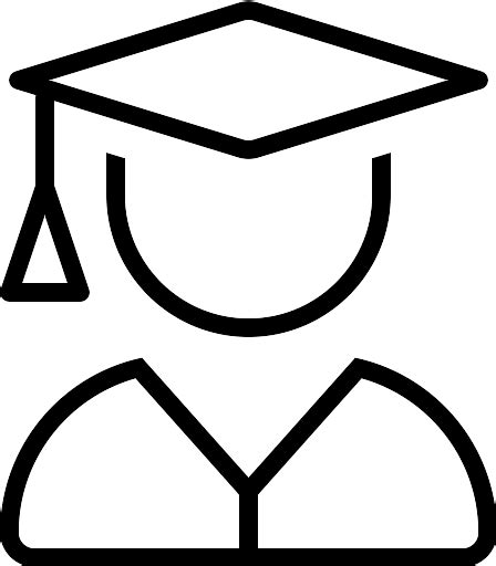 Loan Origination Software & System for Digital Lending | Newgen