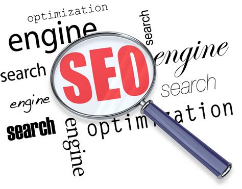 Google SEO ⋆ Posizionamento siti internet