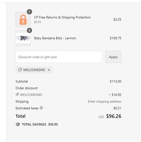 Copper Pearl Discount Code