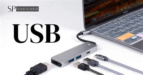 Image result for Serial Data Bus