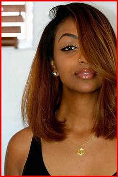 hairstyles for with hair for inspirational black shoulder length hairstyles image hairstyles for with hair for inspirational black shoulder length hairstyles image