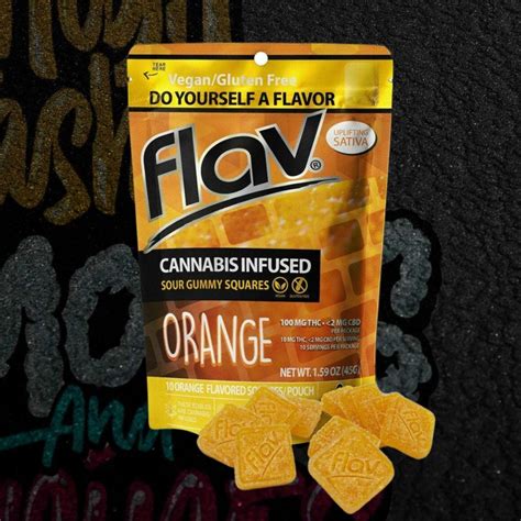 Ice Cream Runtz Strain | Flavor, Effects, Cultivation Tips, & More