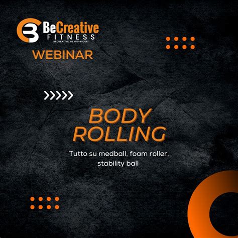 2024 Body Roll Tutorial 的图像结果