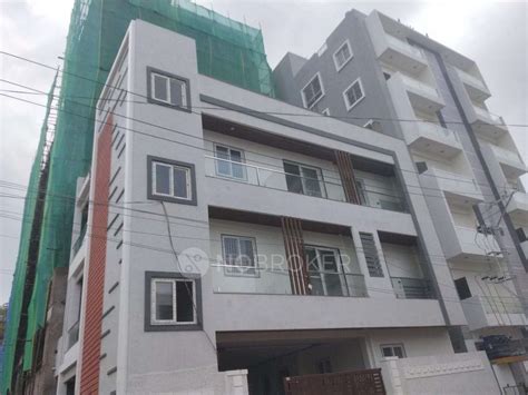 Independent House Manikonda - Without Brokerage Semi-furnished 4+ BHK ...