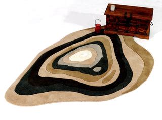 Irregular Shaped Carpets & Rugs - Carpet Planet