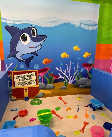 Escobedo – SALÓN TRAVESURAS