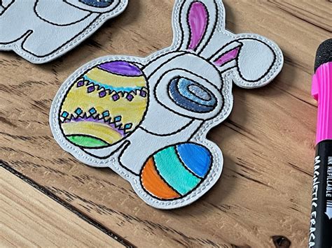 Image result for Thread Mode Embroidery