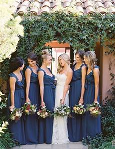 August Wedding Ideas by Best 25 August Wedding Colors Ideas On Fall August Wedding Ideas