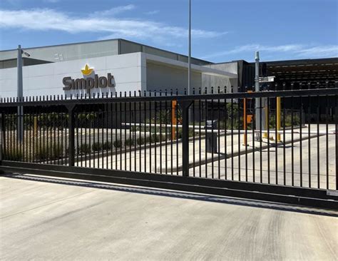 Gate Automation Using Alexa 的图像结果