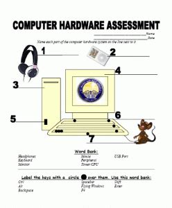 Image result for 2Wire O2 Sensor Wiring