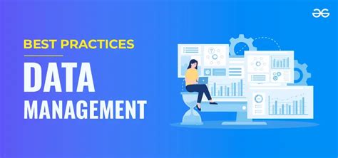 Data Management Best Practices 的图像结果