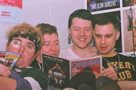 Image result for Alien Boy Clean Lyrics