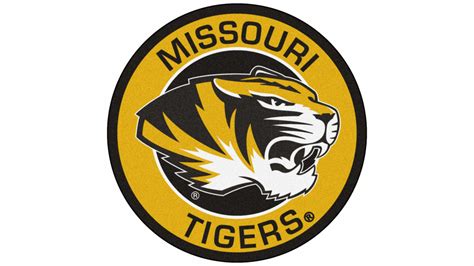 Mizzou Spring 2026 Calendar Printable Pdf - BlankCalendarsPrintable.com